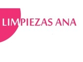 Limpiezas Ana