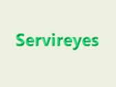 Servireyes