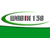 Wabix 138