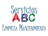 Servicios ABC Limpieza Mantenimiento