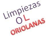 LIMPIEZAS ORIOLANAS