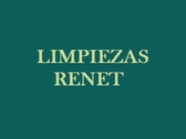 Limpiezas Renet