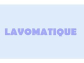 LAVOMATIQUE