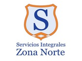 Limpiezas Zona Norte