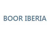 BOOR IBERIA
