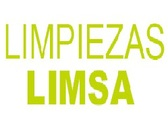 Limpiezas Limsa