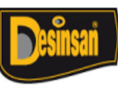 Desinsan