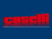 PRODUCTOS CASELLI