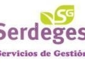 Serdeges. Servicios De Gestión