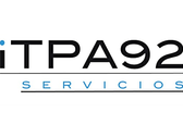Itpa92-Servicios