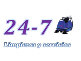 24-7 Limpiezas Y Servicios