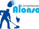 Limpiezas Alonso S.l.