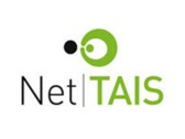 Net-Tais Limpiezas