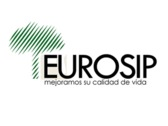 Eurosip