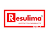 Logo Resulima ®