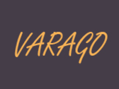 Varago
