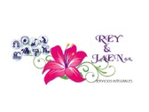 Rey Jaen Servicios Integrales