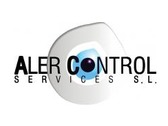 Aler Control Services