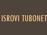 Isrovi Tubonet