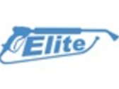 ELITE