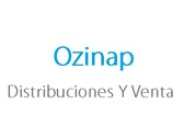 Ozinap Distribuciones Y Venta