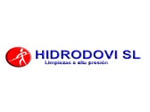 Hidrodovi