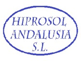 Hiprosol De Andalucía, S.l.