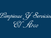 Limpiezas Y Servicios El Arco