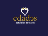 Edades Torrejon