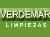 Verdemar Limpiezas