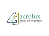 Macrolux Grupo de Limpiezas