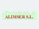 Alimser S.L.