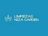 NIZA GARDEN