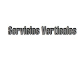 Servicios Verticales