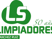 Limpiadores