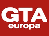 GTA EUROPA