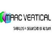 Marc Vertical