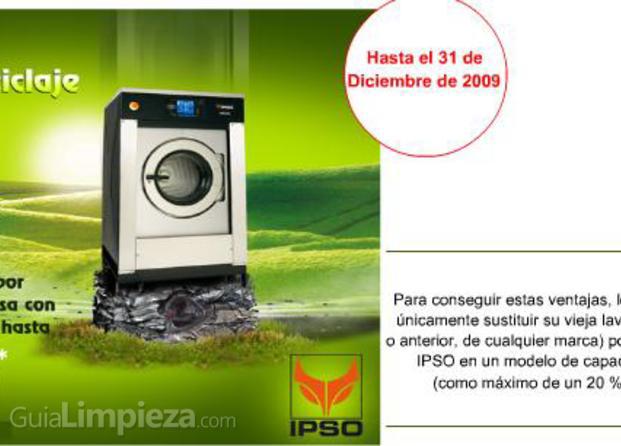 Promociones