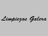 Limpiezas Galera