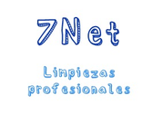7 Net