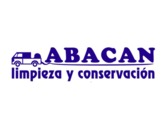 Abacan Limpieza Y Conservación