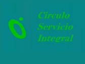 CIRCULO SERVICIO INTEGRAL