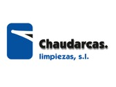 Chaudarcas Limpezas