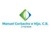 Manuel Corbacho e Hijo, C.B.