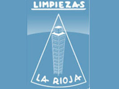 Limpiezas La Rioja