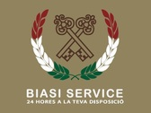 Biasi Service