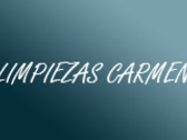 Limpiezas Carmen