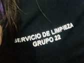 Grupo22 limpieza integral Coruña