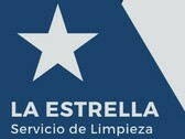 La Estrella. SL