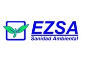Ezsa Sanidad Ambiental